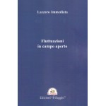 Fluttuazioni in campo aperto